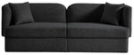 Marcel - Sofa