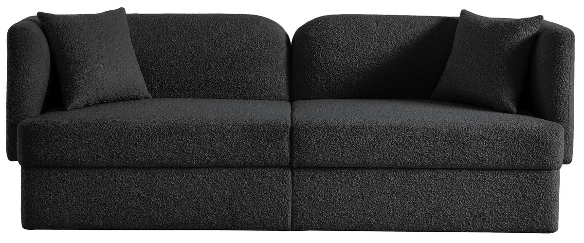Marcel - Sofa