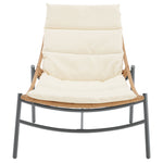 Manhattan Sunset - 3-Piece Conversation Set