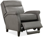 RC - Randall Power Recliner With Pop-Up Headrest