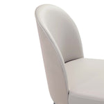 Manhattan Hillman - Dining Chair