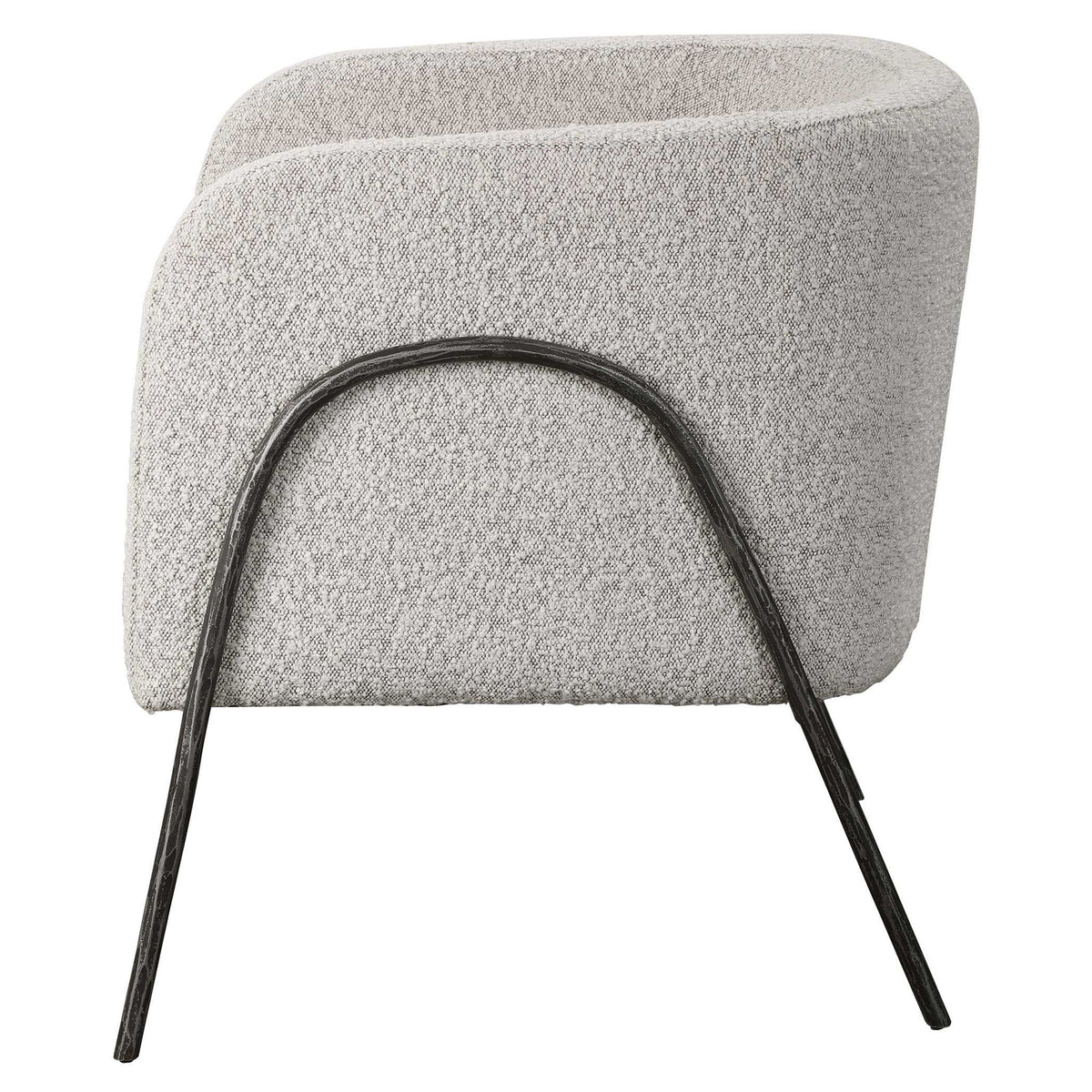 Jacobsen - Accent Chair