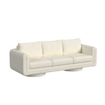 Loop - Sofa