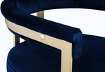 Marcello - Dining Chair