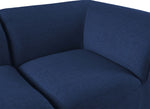 Miramar - 2 Seat Modular Sofa