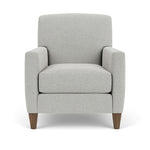 Cute - Fabric Chair