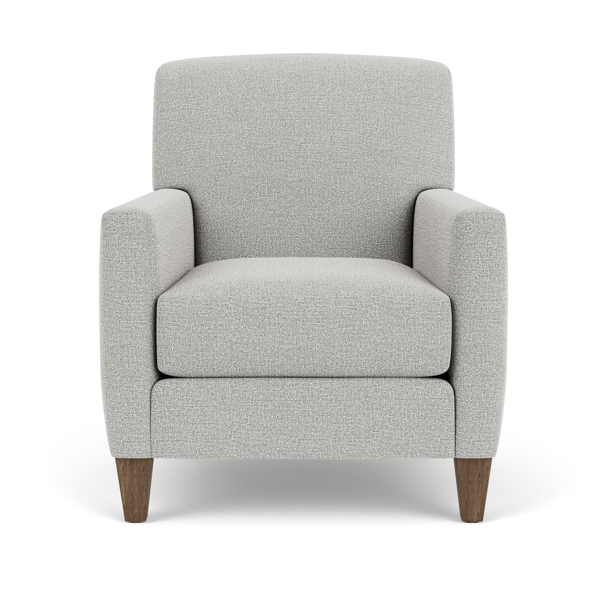 Cute - Fabric Chair