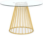 Gio - Dining Table