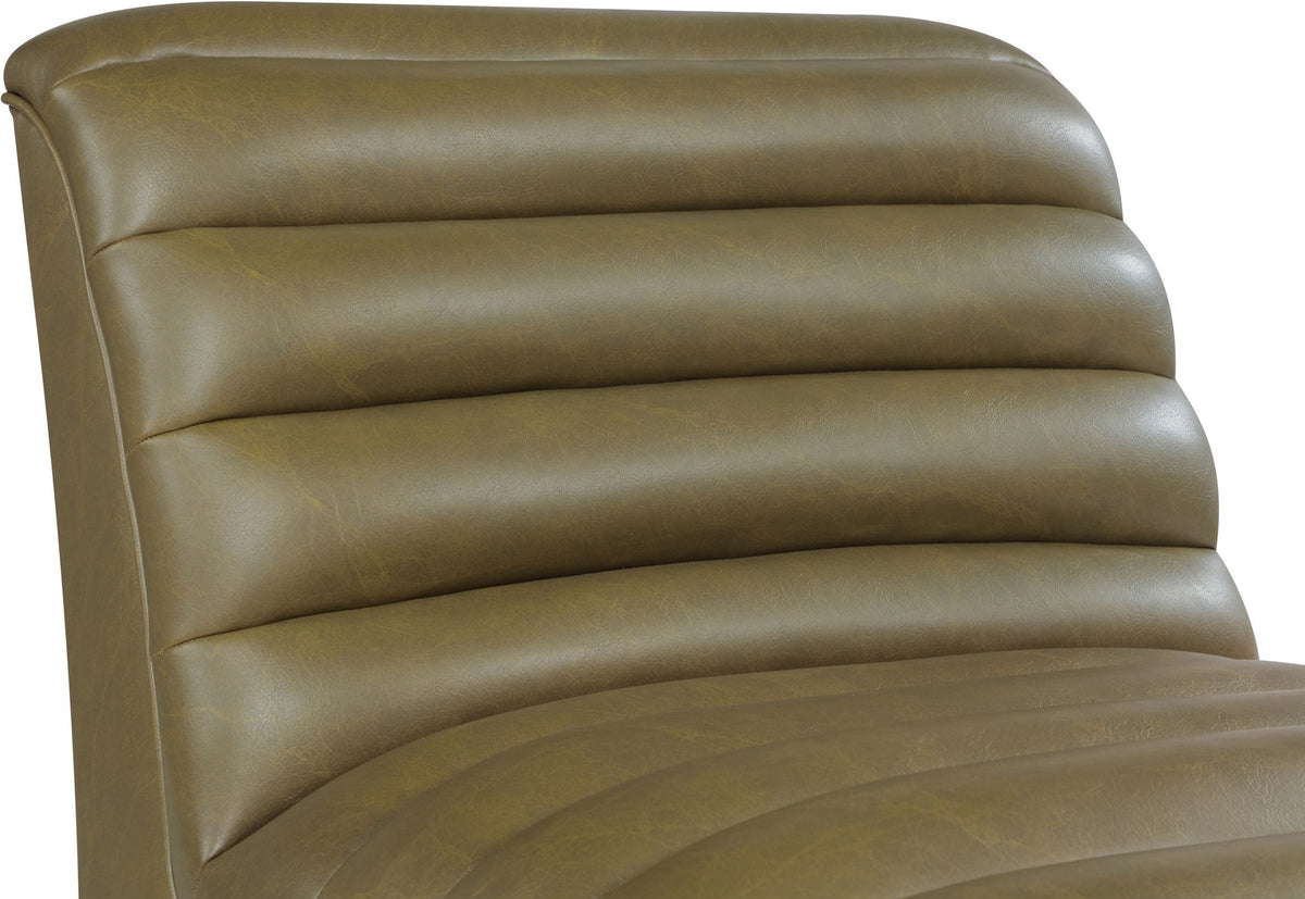 Vega - Accent Chair