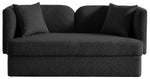 Marcel - Loveseat