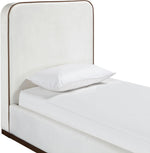 Rava - Bed