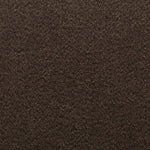 Jaine - Large Ottoman