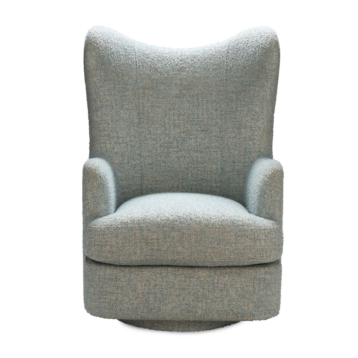 Hot Wing - Swivel Chair