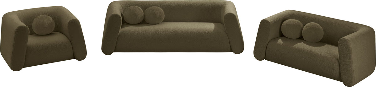 Abbington - Sofa