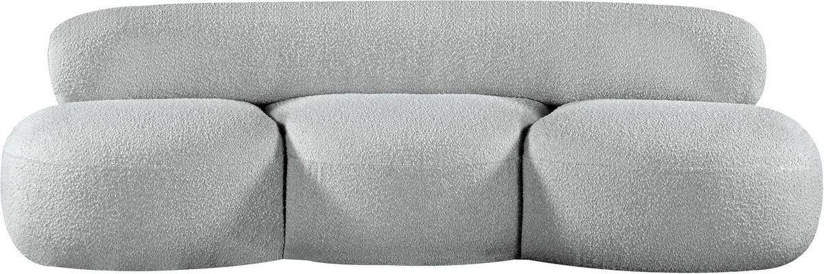 Venti - Sofa