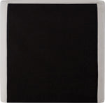 Penny - Polyester Fabric Bed