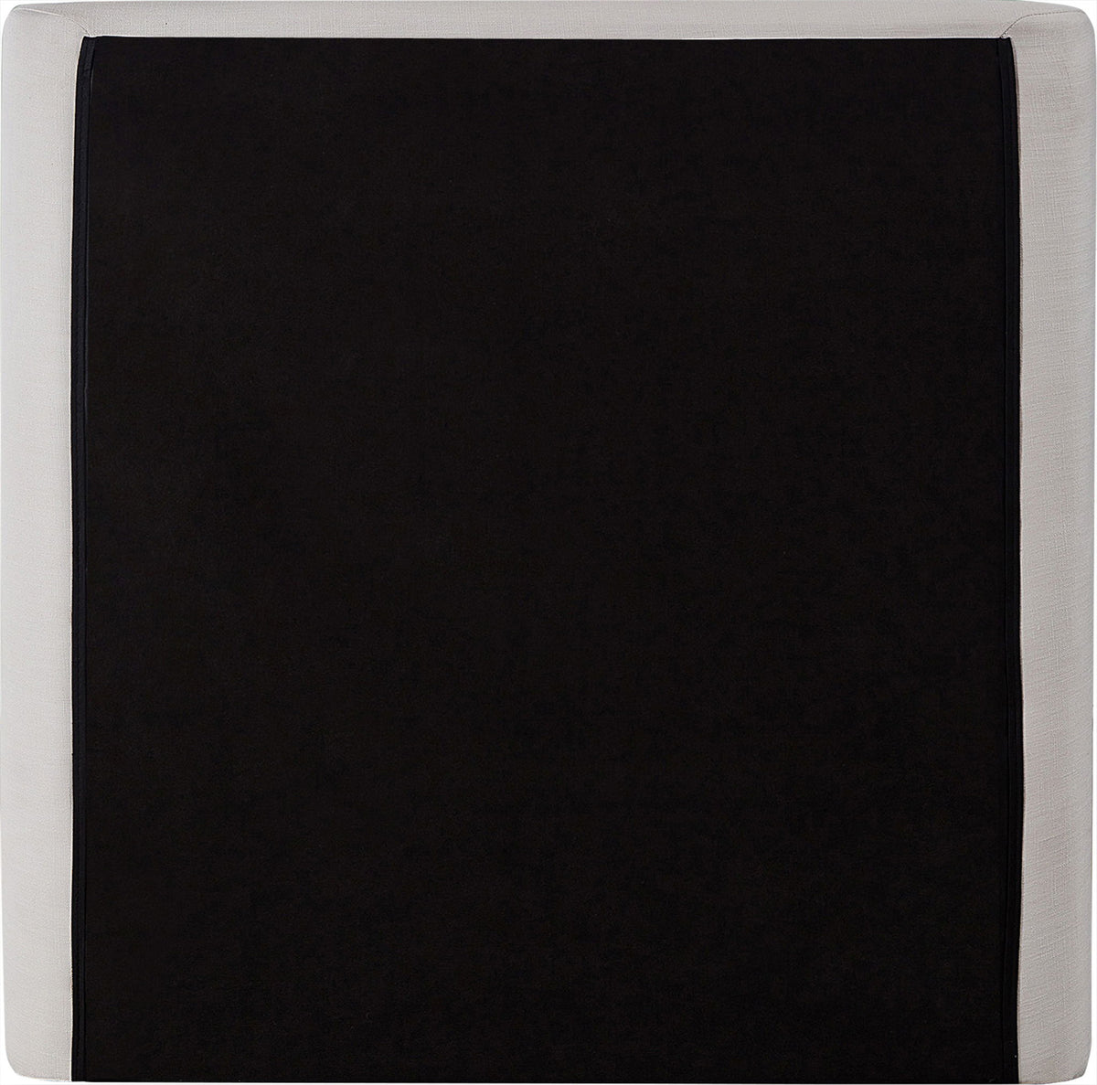 Penny - Polyester Fabric Bed
