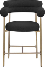 Blake - Counter Stool (Set of 2)