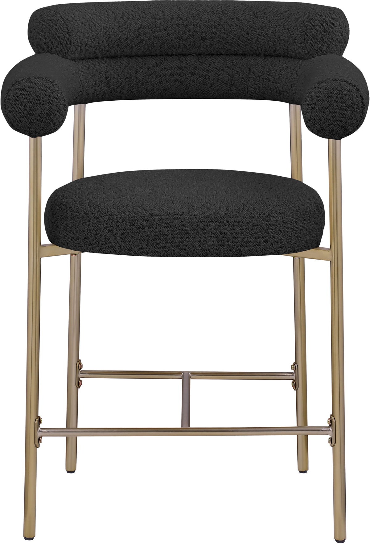 Blake - Counter Stool (Set of 2)