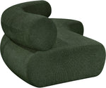 Bale - 2 Piece Modular Sofa