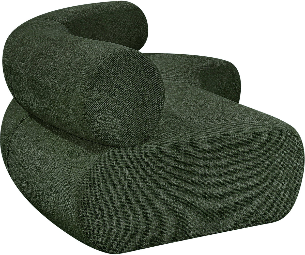 Bale - 2 Piece Modular Sofa