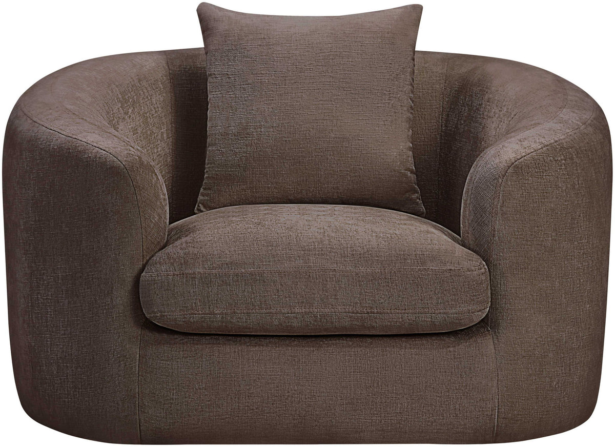 Penelope - Chair