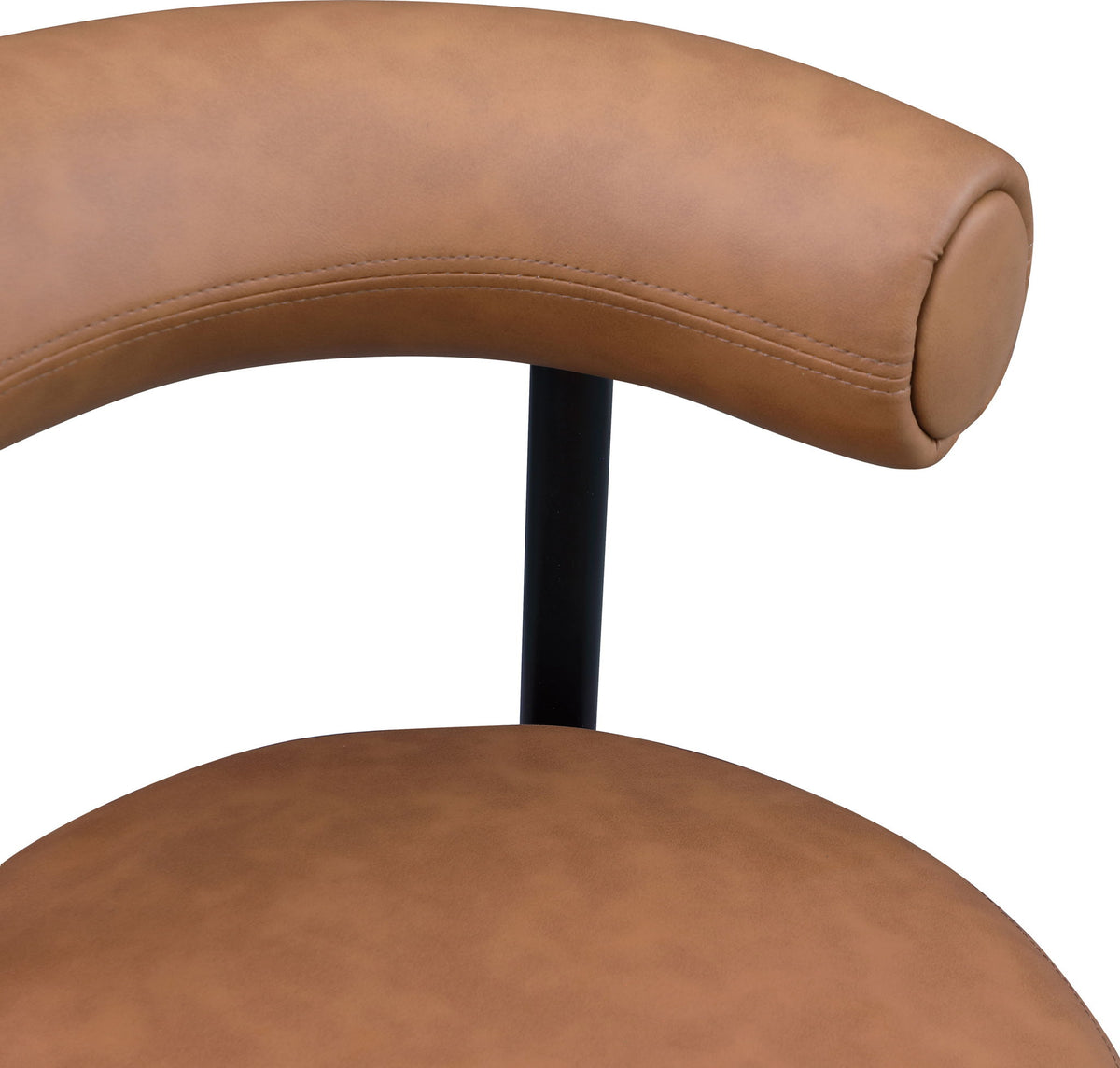 Bordeaux - Counter Stool (Set of 2)