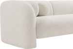 Emory - Loveseat