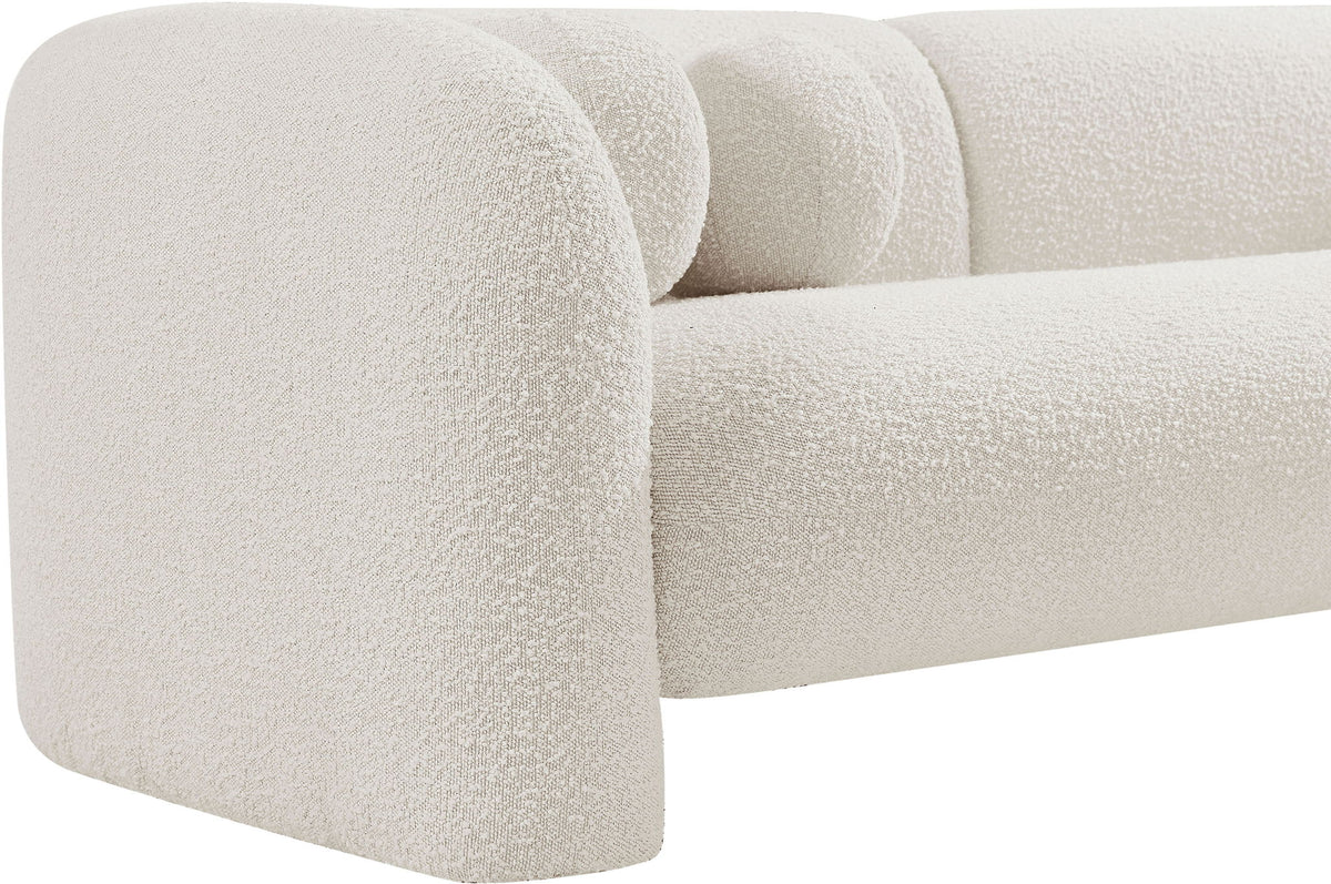 Emory - Loveseat