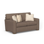 Bryant - Loveseat