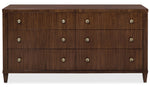 Archives - Dresser