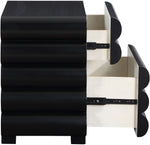 Maverick - Night Stand / Side Table