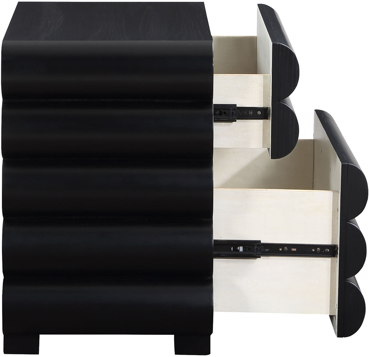 Maverick - Night Stand / Side Table
