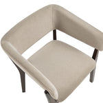 Manhattan Blake - Armchair