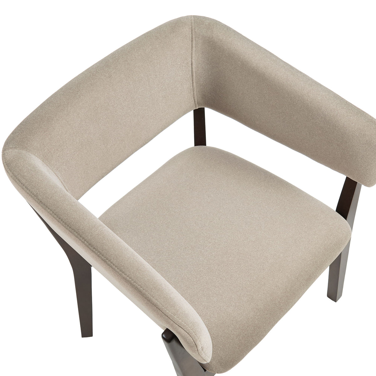 Manhattan Blake - Armchair