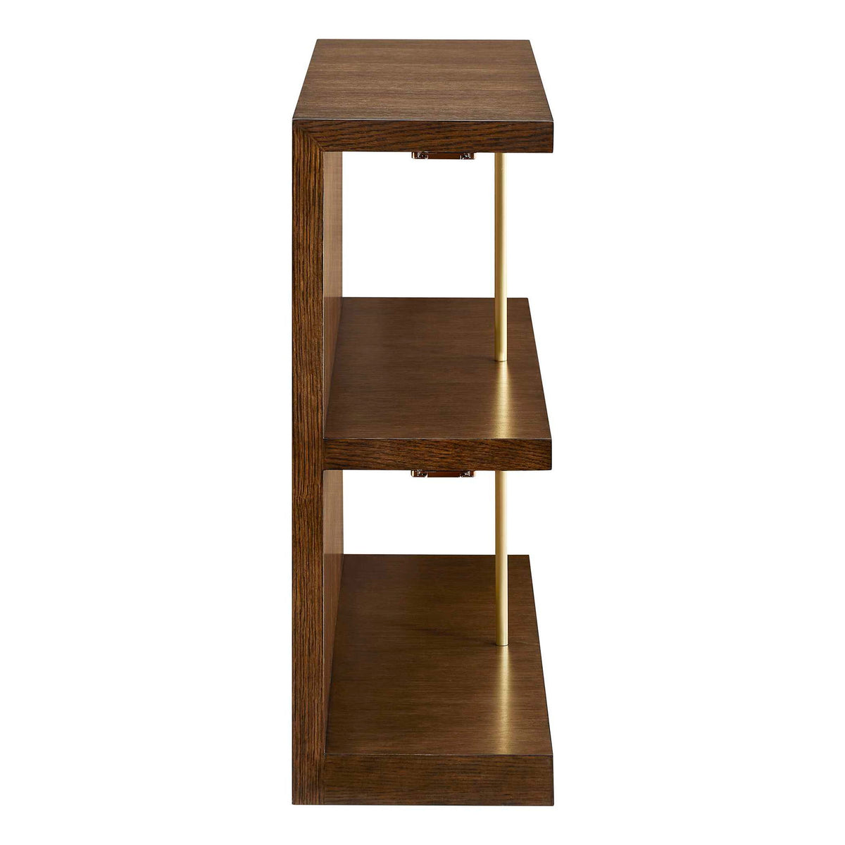 Gotcha Covered - Modular Table