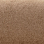 Manhattan Ulka - Sofa