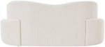 Principessa - Loveseat