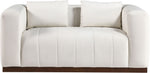 Mallina - Loveseat