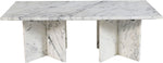 Verona - Coffee Table