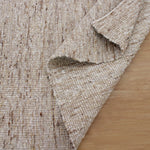 Rafael - Wool Rug