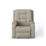 Arlo - Recliner