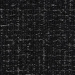 Baylor - Fabric With Interwoven Chenille Upholstered Bed