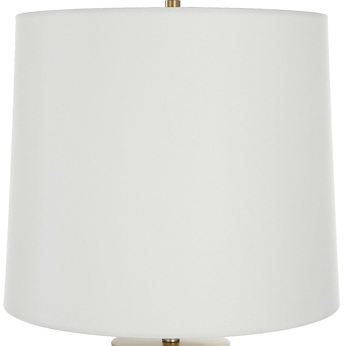 Trentino - Table Lamp