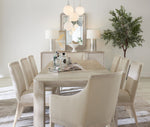 Modern Mood - Upholstered Side Chair (Set of 2)