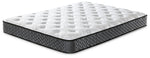 8 Inch Bonnell Hybrid - Hybrid Mattress