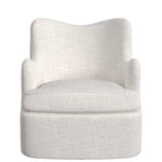 Chit Chat - Swivel Chair