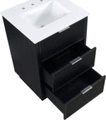 Willard - Bathroom Vanity