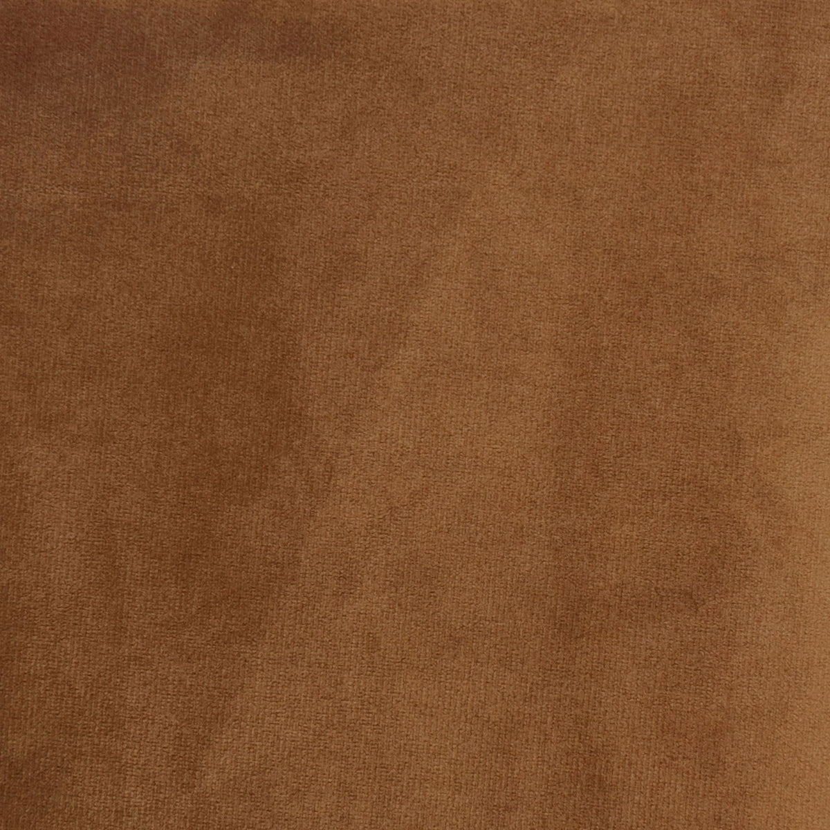 Andaz - Bench - Saddle