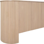 Belinda - Sideboard / Buffet